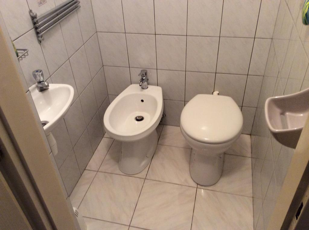 פץ' Szundi Szobak מראה חיצוני תמונה