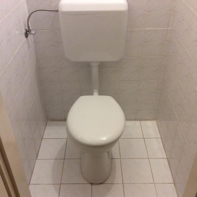 פץ' Szundi Szobak מראה חיצוני תמונה
